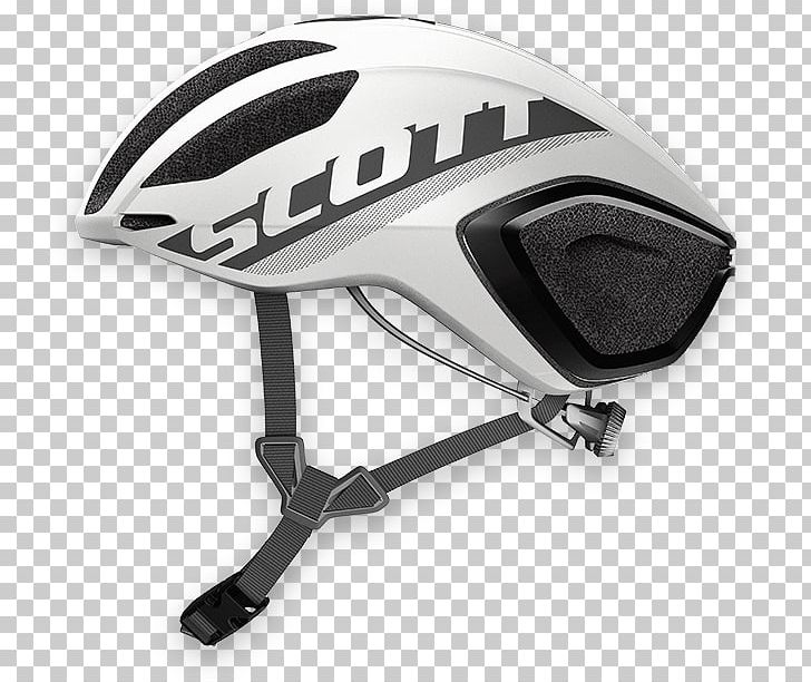 Bicycle Helmets Scott Sports Cycling PNG, Clipart, Bicycle, Bicycle Clothing, Bicycle Helmet, Bicycle Helmets, Crosscountry Cycling Free PNG Download