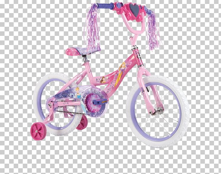 BMX Bike Bicycle Wheels Child PNG, Clipart,  Free PNG Download