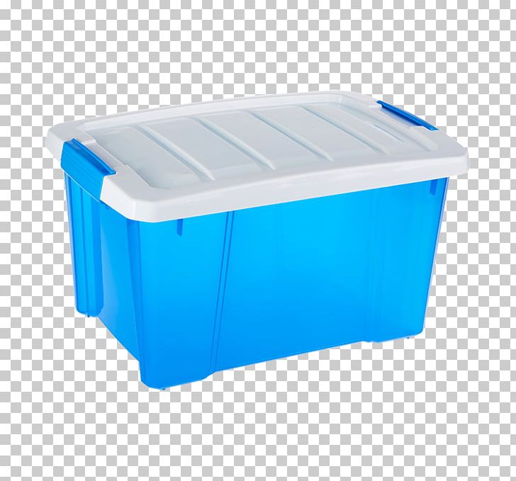 Box Plastic Lid Container Rubbish Bins & Waste Paper Baskets PNG, Clipart, Angle, Bathtub, Box, Case, Container Free PNG Download