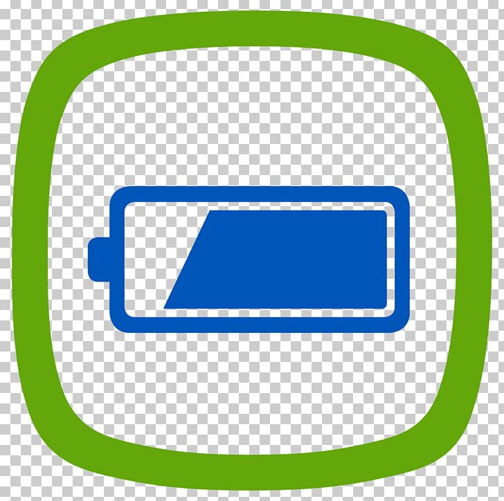 Brand Green PNG, Clipart, Area, Art, Brand, Computer Icon, Green Free PNG Download