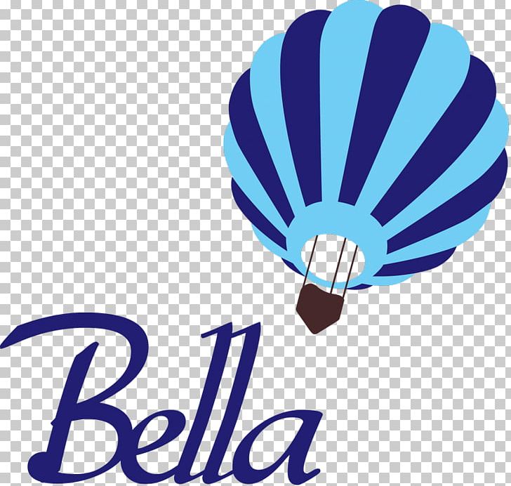 Brand Line Logo PNG, Clipart, Air Balloon, Art, Balloon, Bella, Brand Free PNG Download