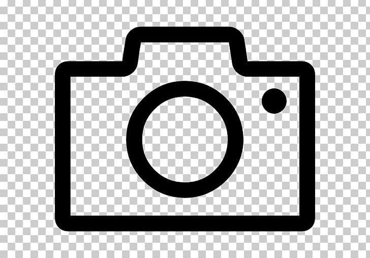Camera Computer Icons Photography PNG, Clipart, Area, Camera, Circle, Computer Icons, Digital Cameras Free PNG Download