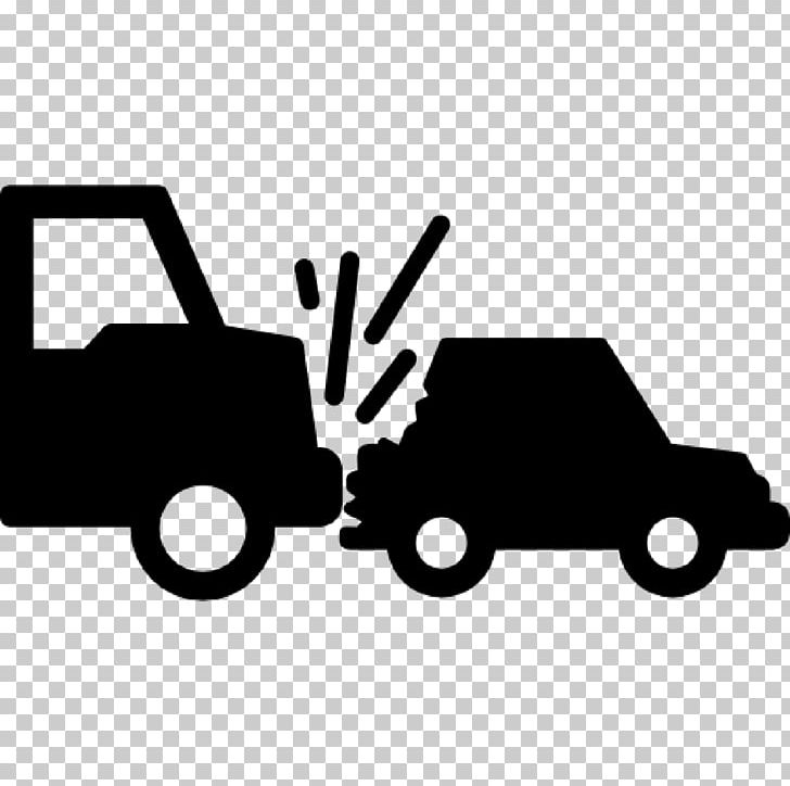 Car Traffic Collision Accident Truck PNG, Clipart, Accident, Angle, Automotive Design, Automotive Exterior, Black Free PNG Download