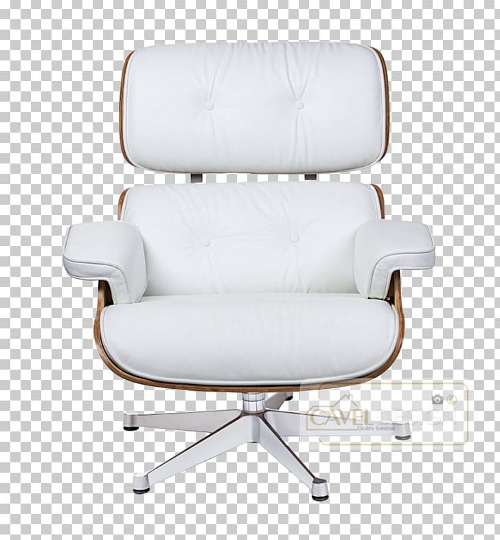 Chair Comfort Product Design Armrest Couch PNG, Clipart, Angle, Armrest, Chair, Comfort, Couch Free PNG Download