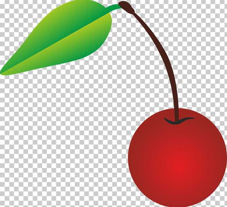 Cherry Vegetable Fruit PNG, Clipart, Adobe Illustrator, Apple, Cartoon, Cherry, Drawing Free PNG Download
