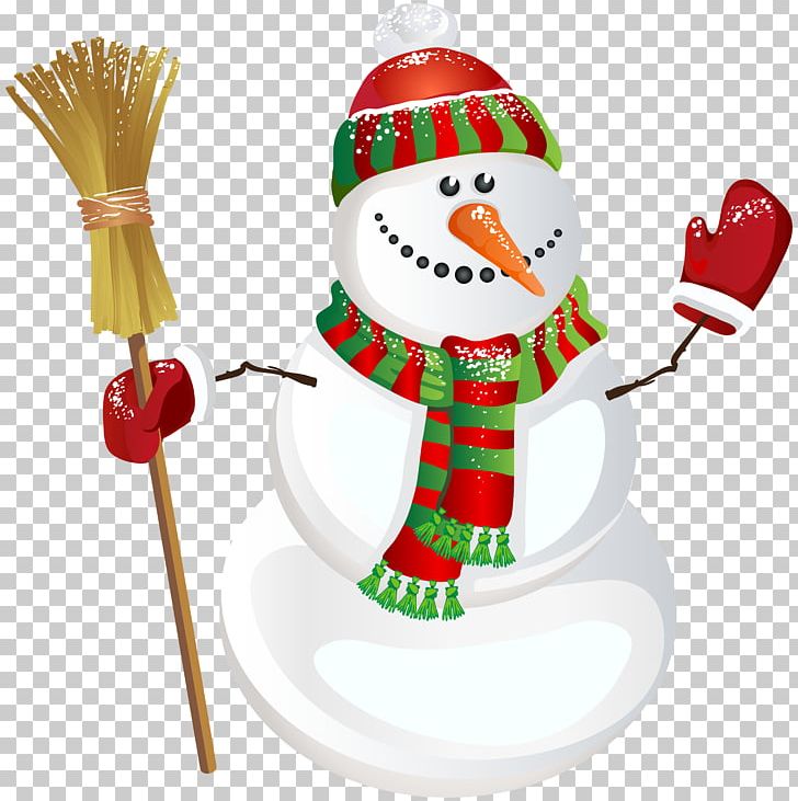 Christmas Snowman Animaatio PNG, Clipart, 2017, Animaatio, Christmas, Christmas Ornament, December Free PNG Download