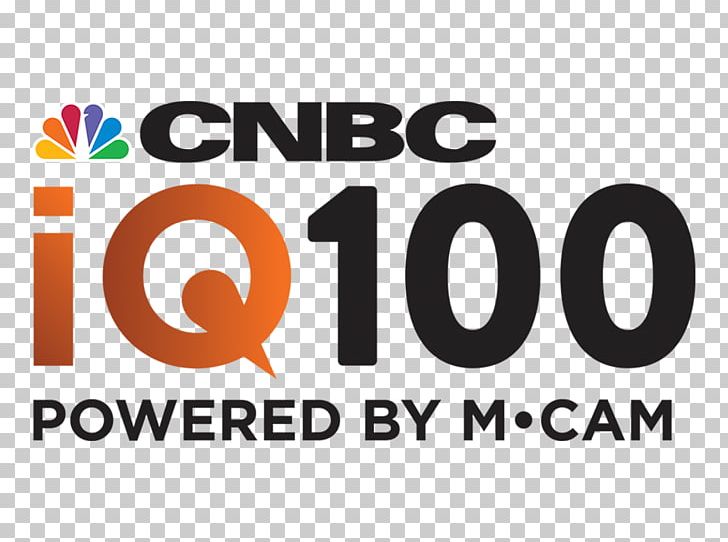 CNBC Business NASDAQ:IQ News PNG, Clipart, Area, Blu, Brand, Business, Cnbc Free PNG Download