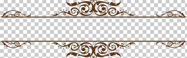 Common Grape Vine Brown PNG, Clipart, Abstract Lines, Adobe Illustrator, Air, Angle, Arc Free PNG Download