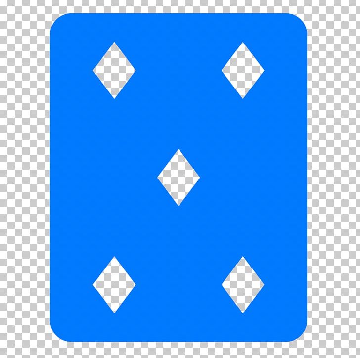 Computer Icons Font PNG, Clipart, Angle, Area, Blue, Cascading Style Sheets, Computer Icons Free PNG Download