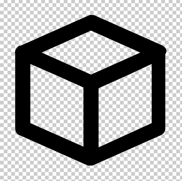 Computer Icons Sugar Cubes Shape Geometry PNG, Clipart, Angle, Art, Black And White, Computer Icons, Cube Free PNG Download