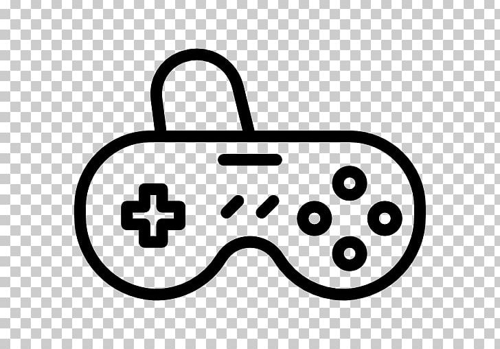 Computer Icons Video Game Gamer PNG, Clipart, Area, Black And White, Computer Icons, Electronic Game, Electronics Free PNG Download