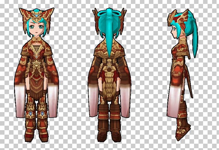 Costume Design Carnivora Armour Character PNG, Clipart, Armour, Carnivora, Carnivoran, Character, Costume Free PNG Download