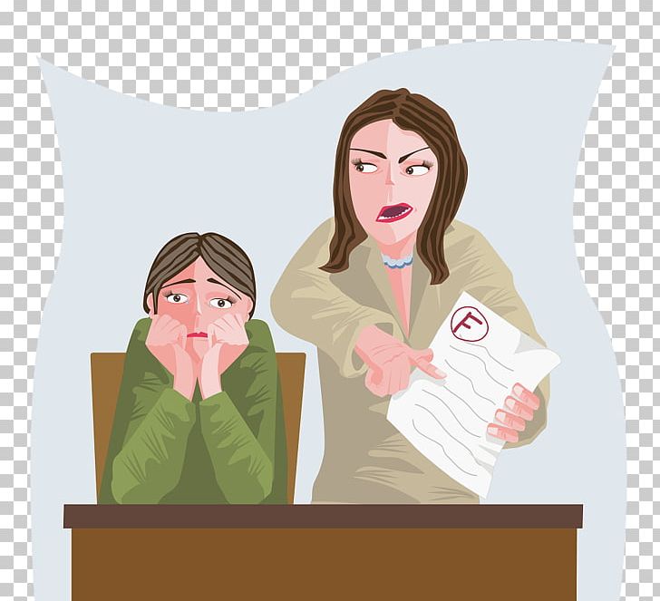 Crazy Mother PNG, Clipart, Anger, Angry, Child, Conversation, Encapsulated Postscript Free PNG Download
