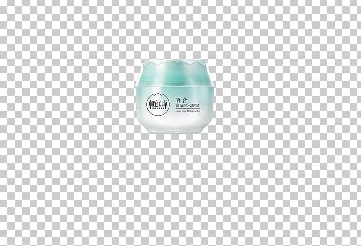 Cream Liquid PNG, Clipart, Bottle, Cream, Ice Cream, Ice Cream Cartoon, In Kind Free PNG Download