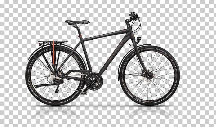 Cyclo-cross Bicycle Hybrid Bicycle Cycling SHIMANO DEORE PNG, Clipart, Bicycle, Bicycle Accessory, Bicycle Frame, Bicycle Part, Cross Free PNG Download