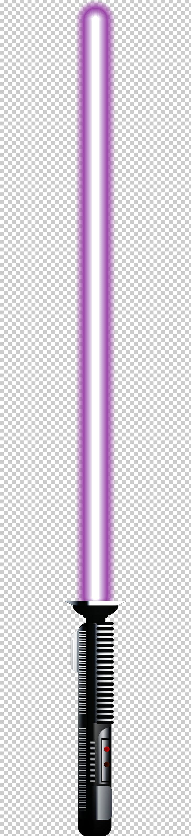 Cylinder PNG, Clipart, Cylinder, Light Saber, Magenta, Purple, Violet Free PNG Download