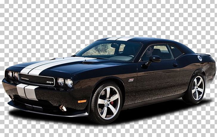 Dodge Charger (B-body) Car 2012 Dodge Challenger SRT8 392 Street & Racing Technology PNG, Clipart, 2012, 2012 Dodge Challenger, 2012 Dodge Challenger Srt8 392, Car, Dodge Charger Bbody Free PNG Download