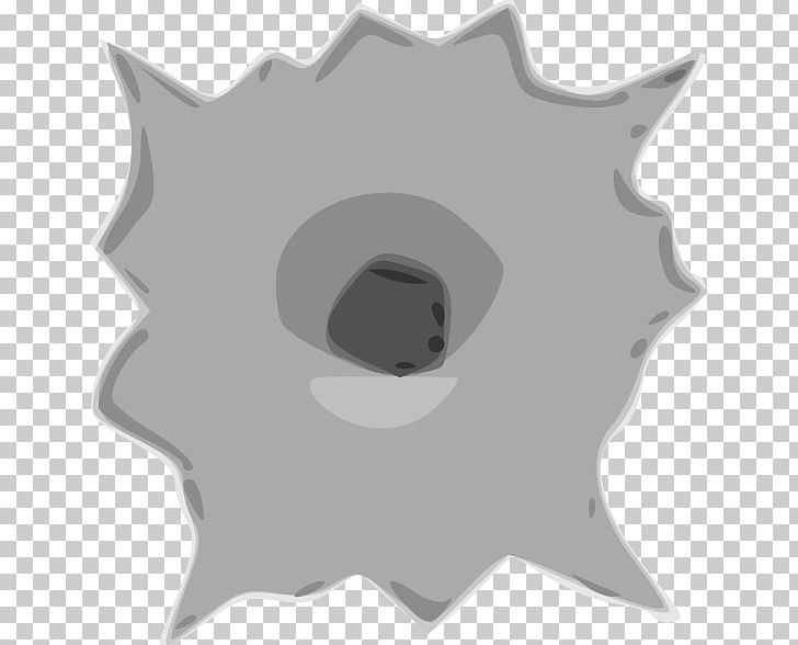 Drawing PNG, Clipart, Black And White, Bullet, Bullet Holes, Clip Art, Computer Icons Free PNG Download