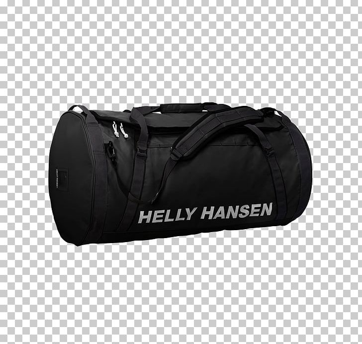 Duffel Bags Helly Hansen Duffel Coat PNG, Clipart, Accessories, Backpack, Bag, Baggage, Baseball Equipment Free PNG Download