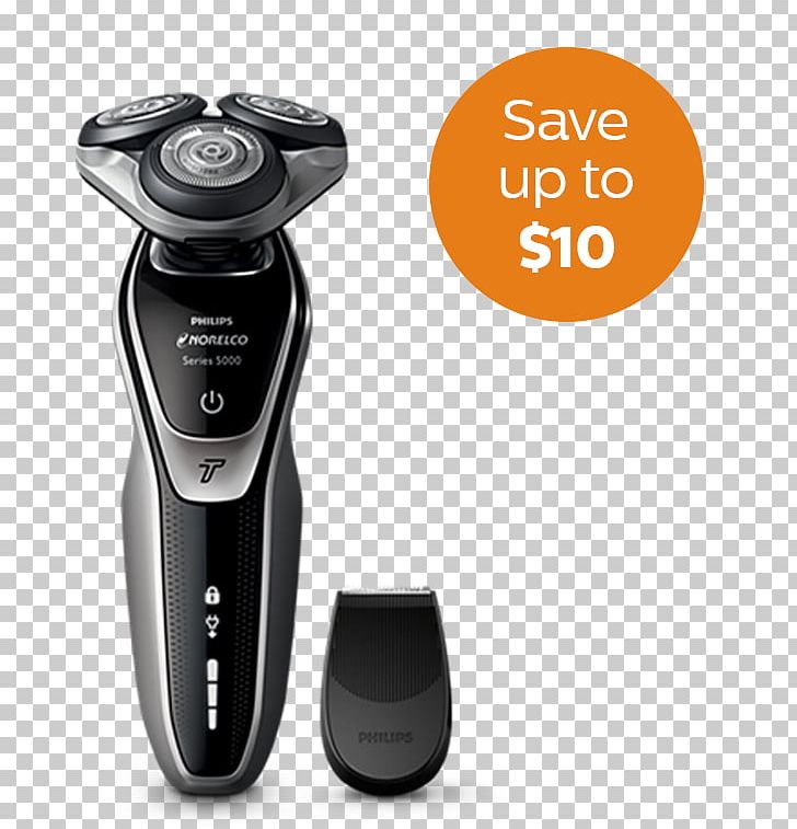 Electric Razors & Hair Trimmers Shaving Norelco Philips Hair Clipper PNG, Clipart, Beard, Braun, Electric Razors Hair Trimmers, Hair, Hair Clipper Free PNG Download