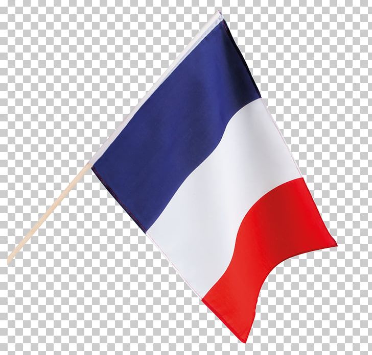 Flag Of France Flag Of France National Flag French PNG, Clipart, Diary, Fanion, Flag, Flag Of France, Football Free PNG Download