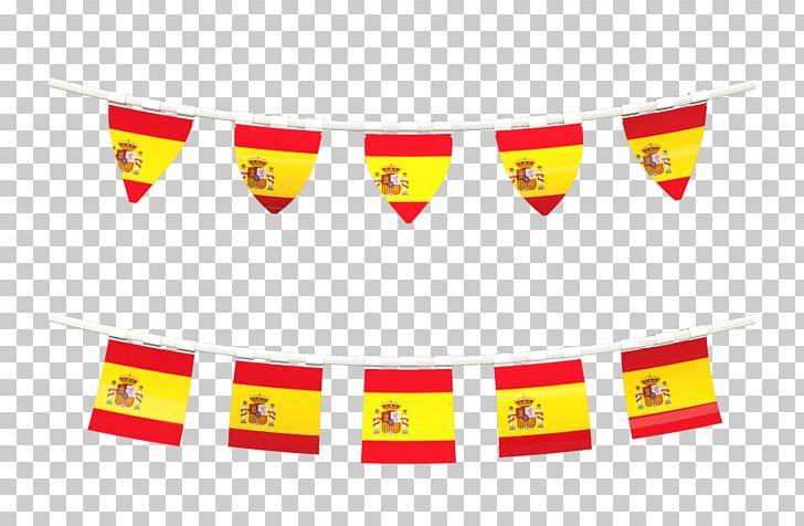 Flag Of Spain Computer Icons PNG, Clipart, Banner, Clip Art, Computer Icons, Flag, Flag Of Spain Free PNG Download
