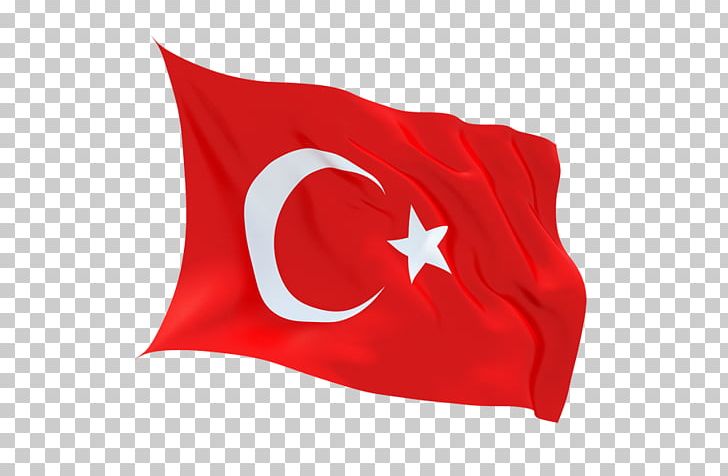 Flag Of Turkey Translation Turkish PNG, Clipart, Armenian, English, Flag, Flag , Language Interpretation Free PNG Download