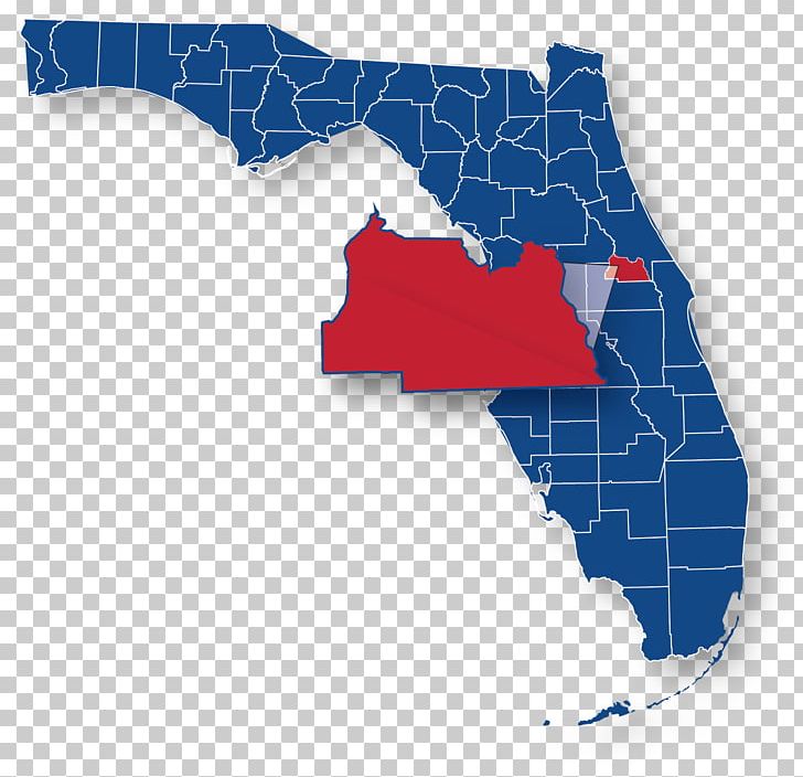 Florida Stock Photography Map PNG, Clipart, County, Data, Florida, Map, Market Free PNG Download