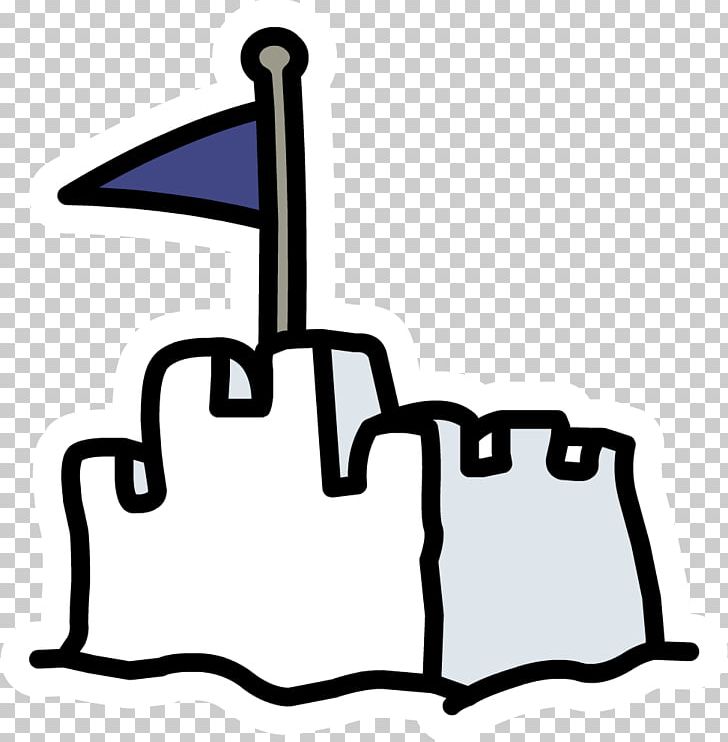Fortification Drawing Computer Icons PNG, Clipart, Artwork, Black And White, Blog, Bran Castle, Cartoon Free PNG Download