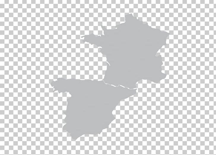 France Map Geography PNG, Clipart, Black And White, Blank Map, Computer Icons, Creative Market, France Free PNG Download