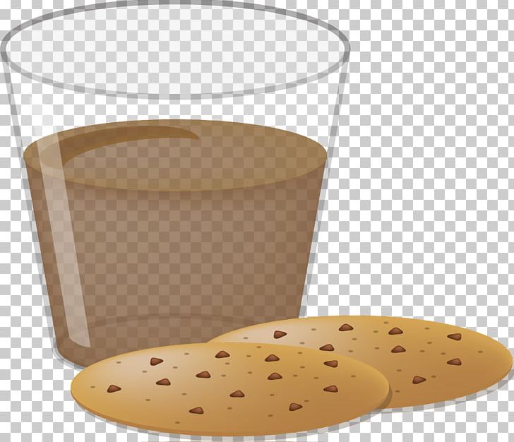 Gameplay Glass PNG, Clipart, Coffee Beans Deductible Elements, Download, Drinkware, Game, Gameplay Free PNG Download