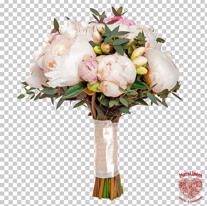 Garden Roses Flower Bouquet Cut Flowers Floral Design PNG, Clipart, Artificial Flower, Buttercup, Cut Flowers, Discounts And Allowances, Floral Design Free PNG Download