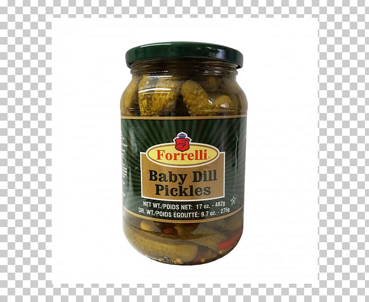 Giardiniera Pickled Cucumber Pickling Food Preservation Chutney PNG, Clipart, Achaar, Canning, Chutney, Condiment, Dill Pickle Free PNG Download