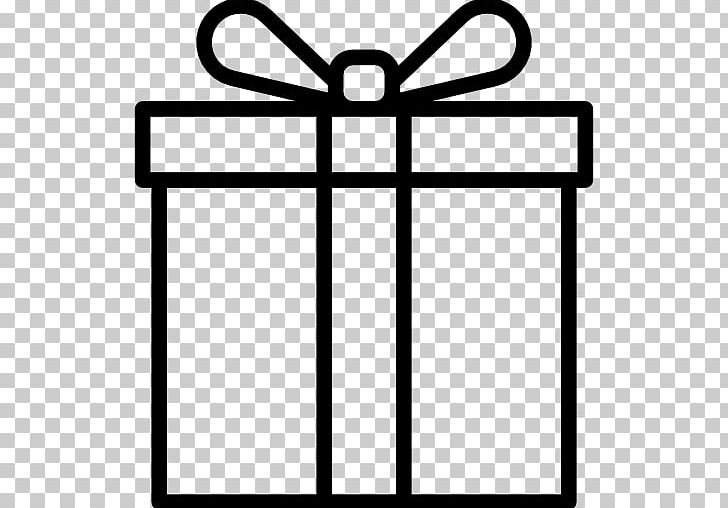 Gift Wrapping Christmas Gift PNG, Clipart, Angle, Area, Birthday, Black And White, Box Free PNG Download