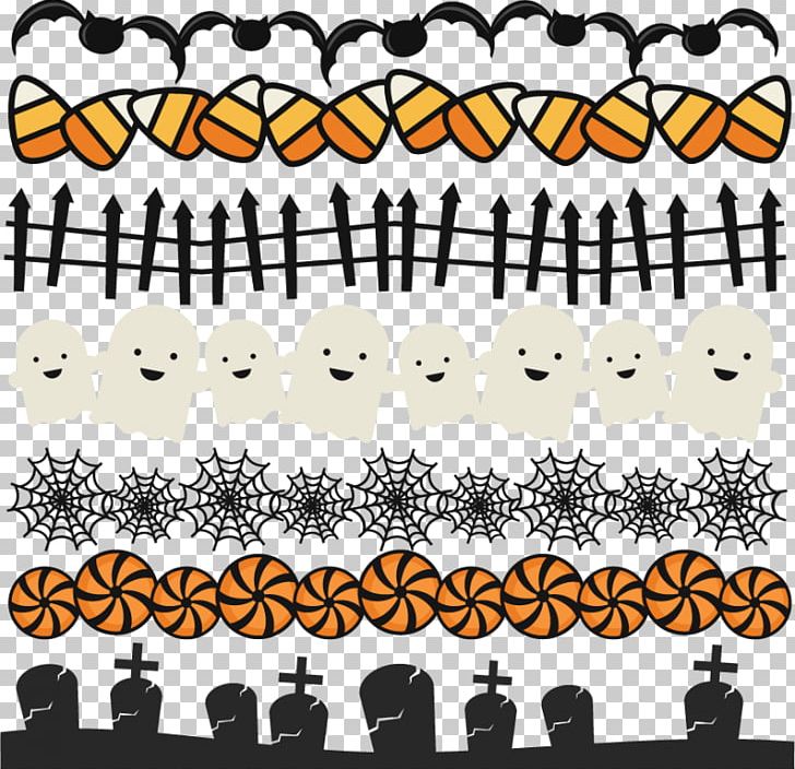 Halloween PNG, Clipart, Banner, Blog, Encapsulated Postscript, Free Content, Halloween Free PNG Download