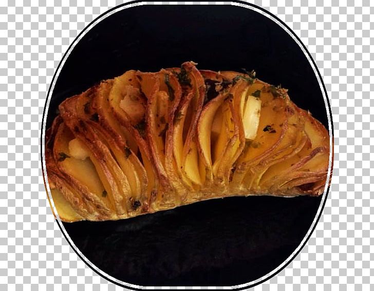 Hasselback Potatoes Gratin Side Dish Recipe PNG, Clipart, Bread, Chicken As Food, Chives, Dish, Eggplant Free PNG Download