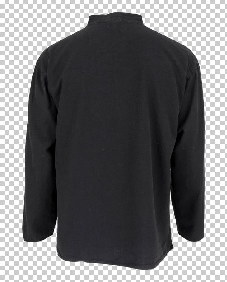 Hoodie Sleeve Peek & Cloppenburg Jacket Shirt PNG, Clipart, Active Shirt, Bestseller, Black, Button, Cardigan Free PNG Download