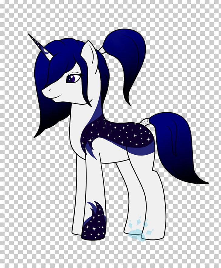 Horse Dog Cobalt Blue PNG, Clipart, Animals, Art, Blue, Canidae, Cartoon Free PNG Download