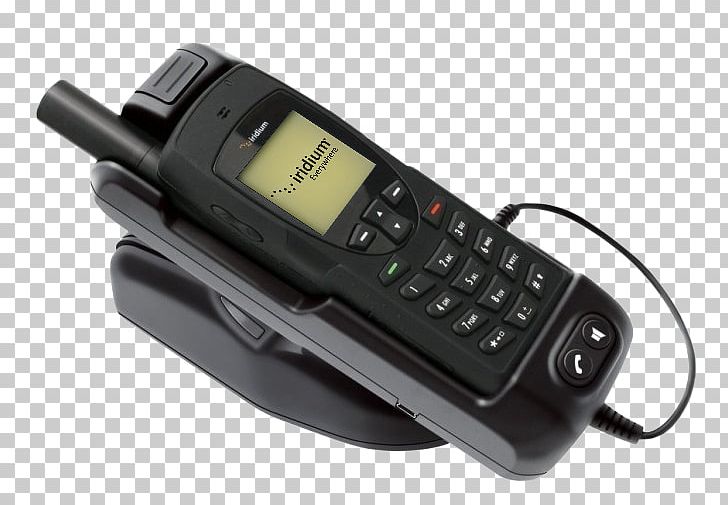 Iridium Communications Satellite Phones Telephone Docking Station PNG, Clipart, Clothing Accessories, Computer Hardware, Dock, Docking Station, Electronic Device Free PNG Download
