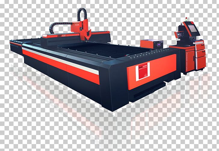 Laser Cutting Fiber Laser Computer Numerical Control PNG, Clipart, Automotive Exterior, Bystronic, Computer Numerical Control, Cutting, Fiber Laser Free PNG Download