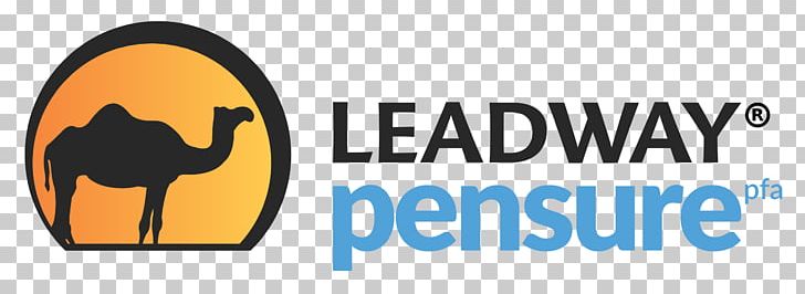 Leadway Pensure PFA Ltd Insurance Pension Business PNG, Clipart, Assurer, Brand, Business, Communication, Corporation Free PNG Download