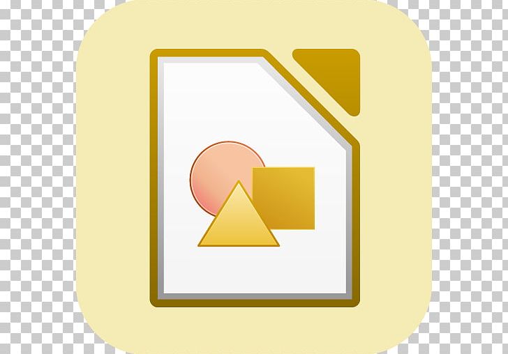 LibreOffice Writer Apache OpenOffice Writer Word Processor OpenOffice Impress PNG, Clipart, Apache Openoffice, Apache Openoffice Writer, Brand, Computer Software, Draw Free PNG Download