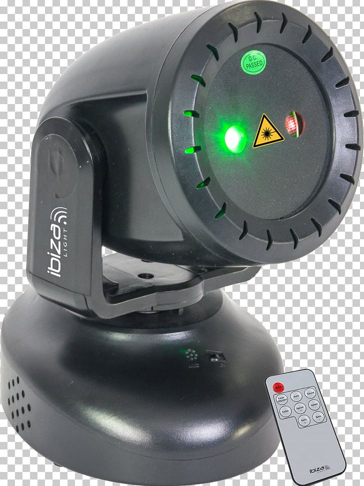 Light-emitting Diode Red RGB Color Model Laser PNG, Clipart, Amber, Beamz, Blue, Color, Color Wheel Free PNG Download