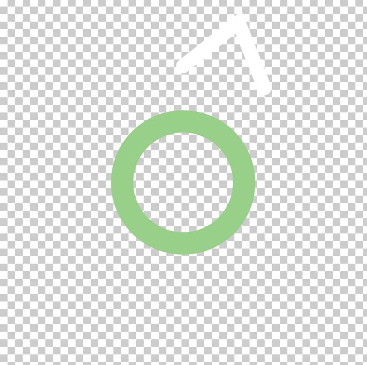 Logo Brand Green PNG, Clipart, Art, Brand, Circle, Green, Kilometer Free PNG Download