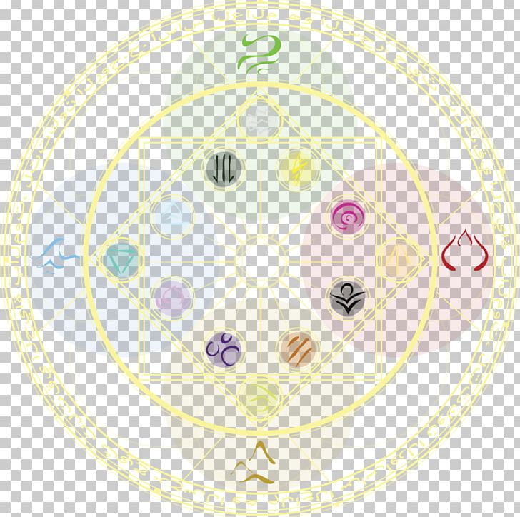Magic Circle Magi: The Labyrinth Of Magic Art PNG, Clipart, Area, Art, Artist, Circle, Deviantart Free PNG Download