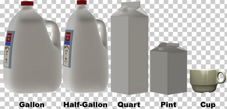 Measurement Imperial Gallon Imperial Pint Cup PNG, Clipart, Bottle, Container, Cup, Cylinder, Drinkware Free PNG Download