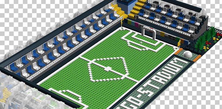 Microcontroller Lego Ideas Stadium Electronics PNG, Clipart,  Free PNG Download