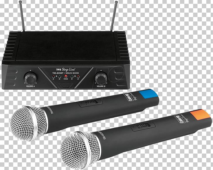Microphone Beltpack Radio Mic Transmitter PNG, Clipart, Audio, Audio Equipment, Audio Signal, Electronic Device, Electronic Instrument Free PNG Download