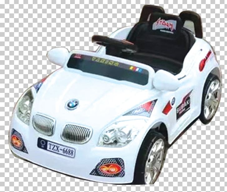 Model Car Toy PNG, Clipart, Automotive Exterior, Bmw Car, Bmw With Poen Doors, Brand, Car Free PNG Download