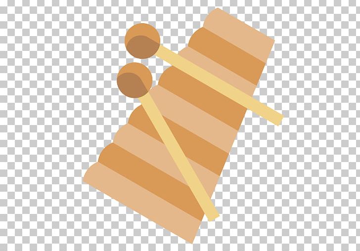Musical Instrument Xylophone Match PNG, Clipart, Angle, Blank Match Card, Cartoon, Cartoon Matches, Comics Free PNG Download